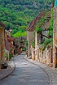 Rocamadour Street No-28-7702-14